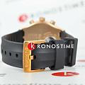 Часы Swatch I New Chrono YVG410 фото 6