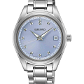 Часы Seiko Diamond Collection SUR581P1
