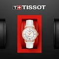 Tissot T0992073611800