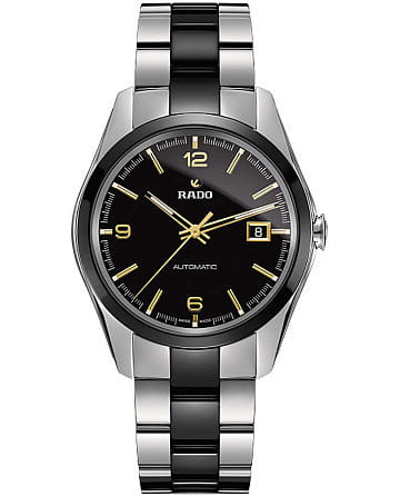 Rado Hyperchrome R32109162