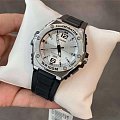 Часы Casio Illuminator MWA-100H-7A фото 7