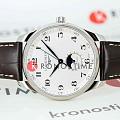 Часы Longines Master Collection L2.919.4.78.3 фото 2