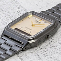 Часы Casio Vintage AQ-230GG-9ADF (AQ-230GG-9A) фото 5