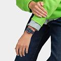 Часы Swatch Gent SO28N117 фото 8