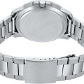 Часы Casio Collection MTP-VD01D-1E2VUDF (MTP-VD01D-1E2) фото 2
