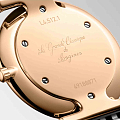 Часы Longines La Grande Classique L4.512.1.97.7 фото 8