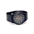 Часы Casio Collection MQ-24-1B3LDF (MQ-24-1B3L) фото 3