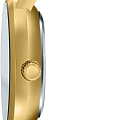 Часы Casio Collection LTP-VT02G-3AUDF (LTP-VT02G-3A) фото 4