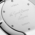 Часы Longines La Grande Classique L4.866.4.94.2 фото 6