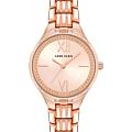 Часы Anne Klein Metals 4060RGRG