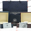Часы Longines Master Collection L2.919.4.78.3 фото 12