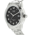 Часы Casio Collection MTP-1221A-1A фото 5