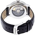Tissot T0854071601300