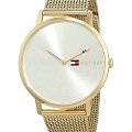 Часы Tommy Hilfiger Sport 1781972 фото 5