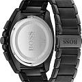 Часы Hugo Boss Grandmaster Sport Lux HB 1513885 фото 4