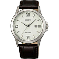 Часы Orient UNF4005W (FUNF4005W)