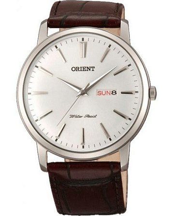 Orient UG1R003W (FUG1R003W)