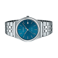 Часы Casio Collection MTP-B145D-2A2 фото 5