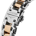 Часы Longines PrimaLuna L8.115.5.61.7 фото 8