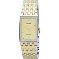 Часы Orient QBER002C (FQBER002C)