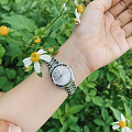 Часы Casio Collection LTP-1274D-7A фото 3