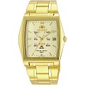 Часы Orient PMAA001C (FPMAA001C)