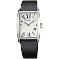 Часы Orient QCBE003W (FQCBE003W)