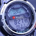 Часы Casio Collection WS-1200H-1A фото 5