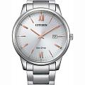 Часы Citizen Eco-Drive BM6978-77A