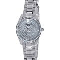 Часы Kenneth Cole Classic IKC4978
