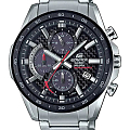 Часы Casio Edifice EQS-900DB-1AVUDF (EQS-900DB-1A)