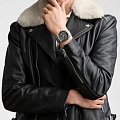 Часы Longines Spirit L3.812.4.63.6 фото 7