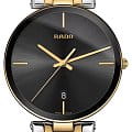 Rado R48867153