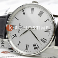 Часы Tissot Everytime T143.410.16.033.00 фото 4