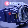 Часы Casio Collection AE-1400WH-2A фото 2