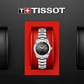 Tissot T1320101106100