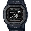Часы Casio G-Shock DW-H5600EX-1DR (DW-H5600EX-1)