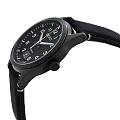 Часы Seiko Classic Quartz SUR571P1 фото 7