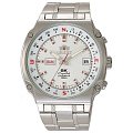 Часы Orient EM5H003W (FEM5H003W)
