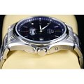 Часы Orient FN02004D (FFN02004D) фото 3