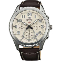 Часы Orient KV01005Y (FKV01005Y)