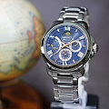 Часы Seiko Premier SRX017P1 фото 3