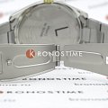Часы Seiko Conceptual Series Dress SUR377P1 фото 6
