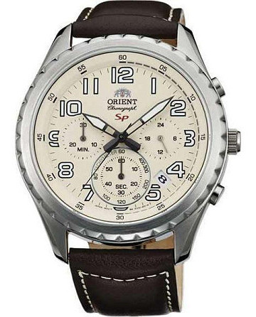 Orient KV01005Y (FKV01005Y)