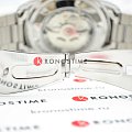 Часы Seiko 5 Regular SNKN55J1 фото 8