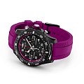 Часы Breitling Endurance Pro 38 X83310F61B1S1 фото 3