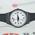 Часы Swatch Lady LB153 фото 3
