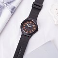 Часы Casio Collection MW-240-4BVDF (MW-240-4B) фото 3