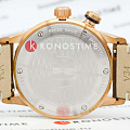 Часы Maurice Lacroix Pontos S Diver PT6248-BRZ01-330-3 фото 4