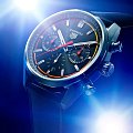 Часы TAG Heuer Carrera Chronograph CBN201C.FC6542 фото 8